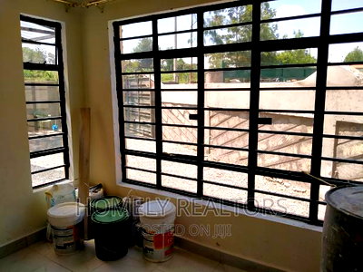 3bdrm Bungalow in Ngong, Ol Keri for sale - Image 9