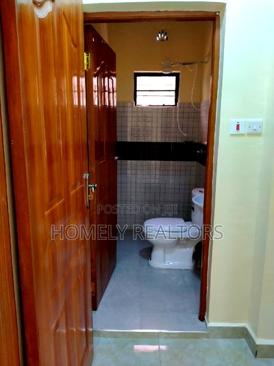 3bdrm Bungalow in Ngong, Ol Keri for sale - Image 15