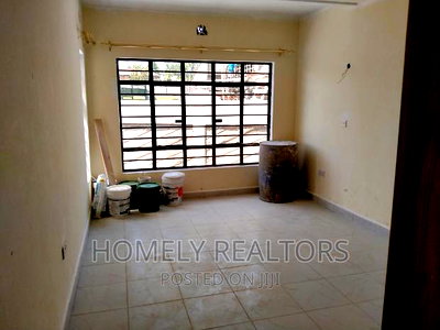 3bdrm Bungalow in Ngong, Ol Keri for sale - Image 10