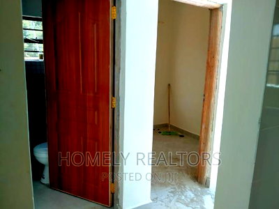 3bdrm Bungalow in Ngong, Ol Keri for sale - Image 7