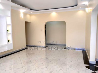 3bdrm Bungalow in Ngong, Ol Keri for sale - Image 16