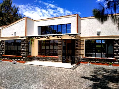 3bdrm Bungalow in Ngong, Ol Keri for sale - Image 2