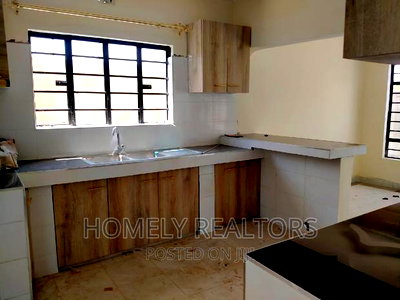 3bdrm Bungalow in Ngong, Ol Keri for sale - Image 4