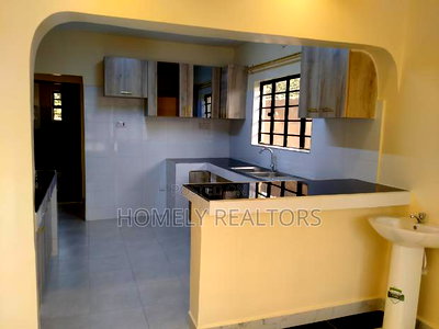 3bdrm Bungalow in Ngong, Ol Keri for sale - Image 14
