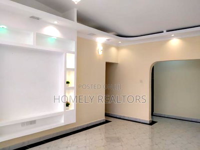 3bdrm Bungalow in Ngong, Ol Keri for sale - Image 17