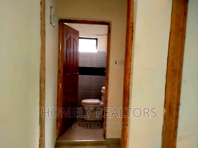 3bdrm Bungalow in Ngong, Ol Keri for sale - Image 8
