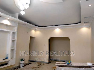 3bdrm Bungalow in Ngong, Ol Keri for sale - Image 5