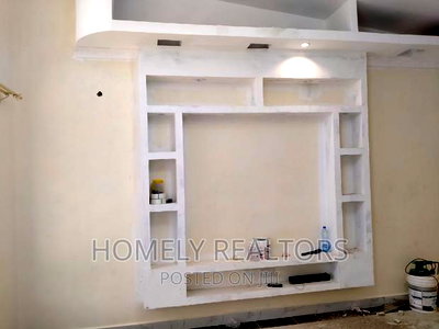 3bdrm Bungalow in Ngong, Ol Keri for sale - Image 6