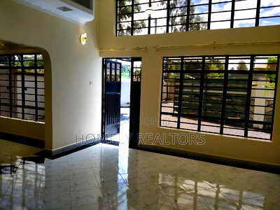 3bdrm Bungalow in Ngong, Ol Keri for sale - Image 12