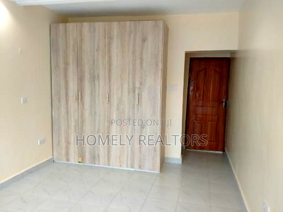 3bdrm Bungalow in Ngong, Ol Keri for sale - Image 11