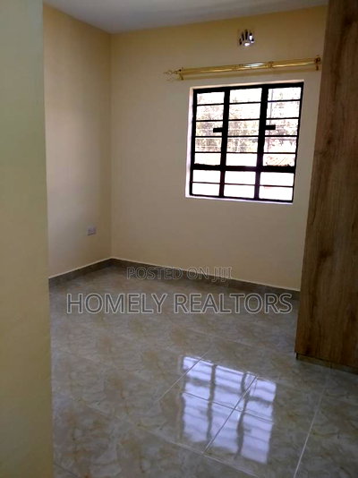 3bdrm Bungalow in Ngong, Ol Keri for sale - Image 13