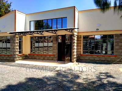 3bdrm Bungalow in Ngong, Ol Keri for sale - Image 3