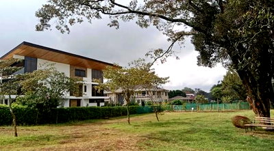 Price 1 Acre on Sale in Karen Hills Estate - Image 5