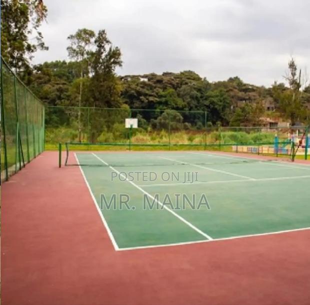 Price 1 Acre on Sale in Karen Hills Estate