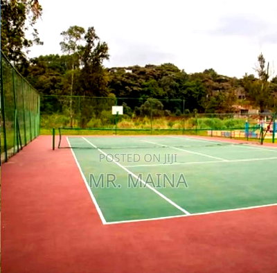 Price 1 Acre on Sale in Karen Hills Estate - Image 4