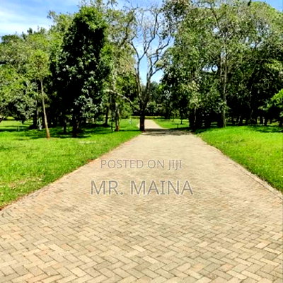 Price 1 Acre on Sale in Karen Hills Estate - Image 3