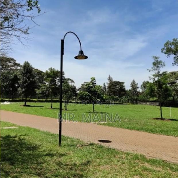 Price 1 Acre on Sale in Karen Hills Estate