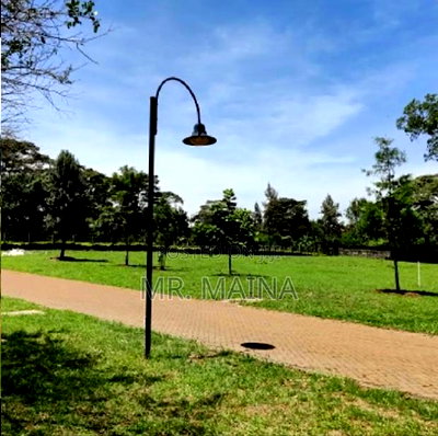 Price 1 Acre on Sale in Karen Hills Estate - Image 2