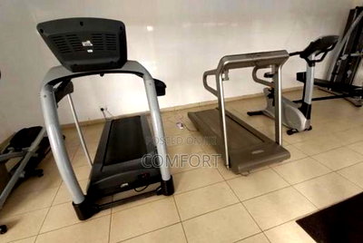 3bdrm Apartment in Kileleshwa for rent - Image 19