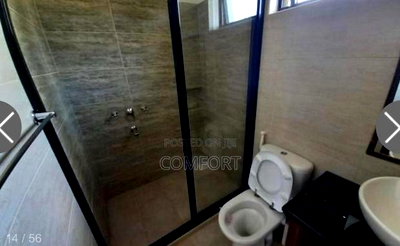 3bdrm Apartment in Kileleshwa for rent - Image 5