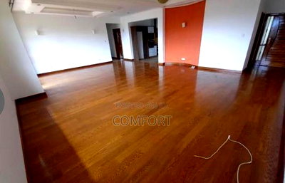 3bdrm Apartment in Kileleshwa for rent - Image 14
