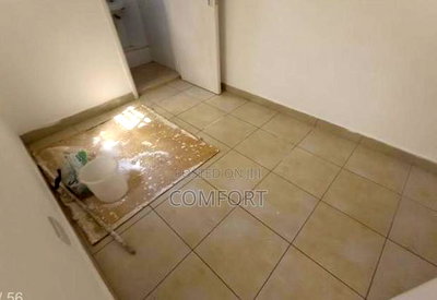 3bdrm Apartment in Kileleshwa for rent - Image 12
