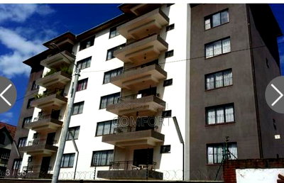 3bdrm Apartment in Kileleshwa for rent - Image 13