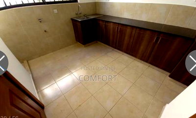 3bdrm Apartment in Kileleshwa for rent - Image 18