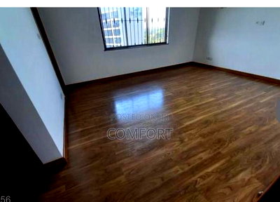 3bdrm Apartment in Kileleshwa for rent - Image 6