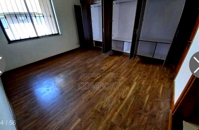 3bdrm Apartment in Kileleshwa for rent - Image 8