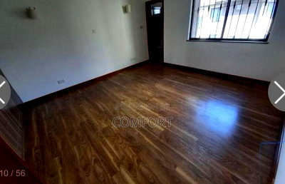 3bdrm Apartment in Kileleshwa for rent - Image 7