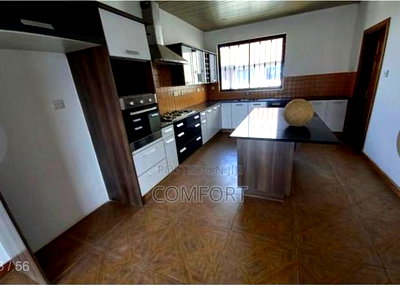 3bdrm Apartment in Kileleshwa for rent - Image 16
