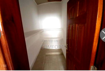 3bdrm Apartment in Kileleshwa for rent - Image 11
