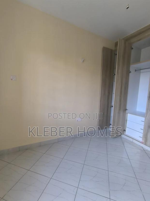 1bdrm Apartment in Muthiga for rent