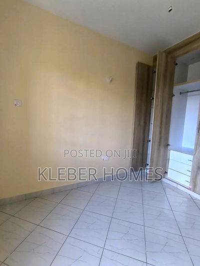 1bdrm Apartment in Muthiga for rent - Image 9