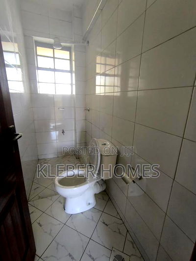 1bdrm Apartment in Muthiga for rent - Image 6