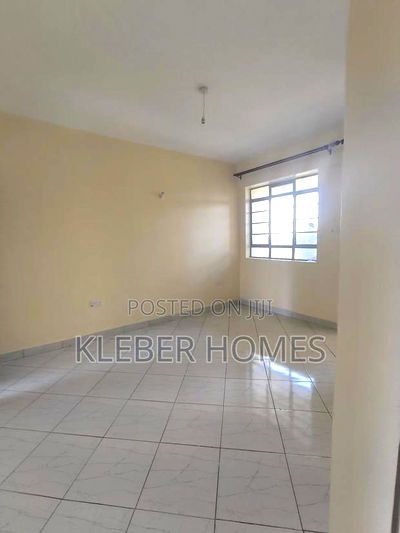 1bdrm Apartment in Muthiga for rent - Image 7