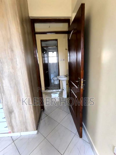 1bdrm Apartment in Muthiga for rent - Image 8