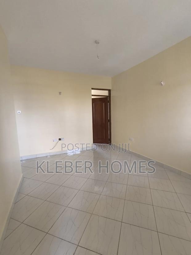 1bdrm Apartment in Muthiga for rent