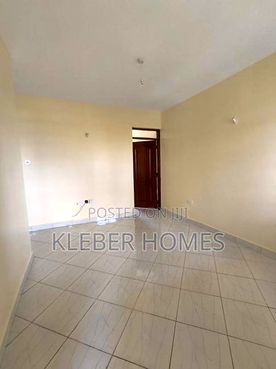 1bdrm Apartment in Muthiga for rent - Image 3