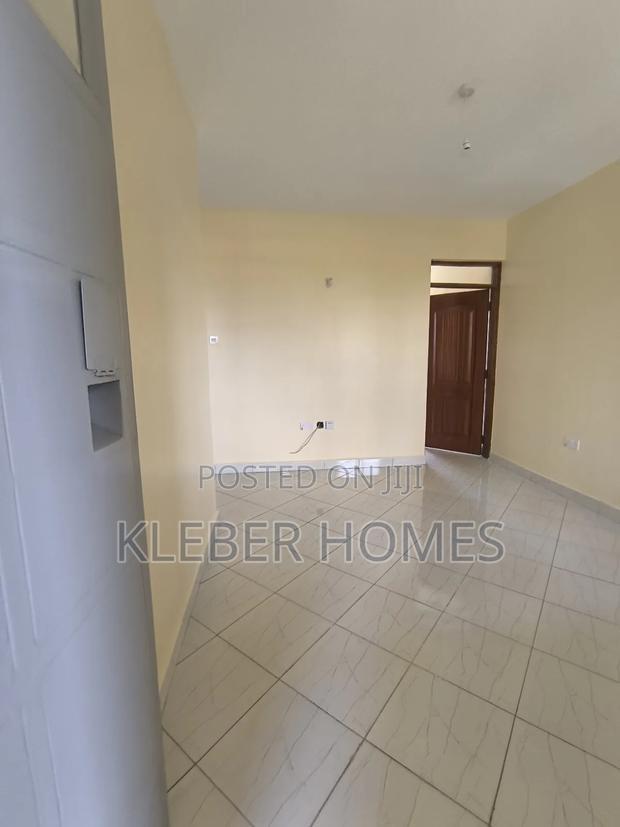 1bdrm Apartment in Muthiga for rent