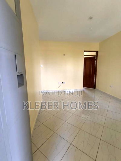 1bdrm Apartment in Muthiga for rent - Image 2