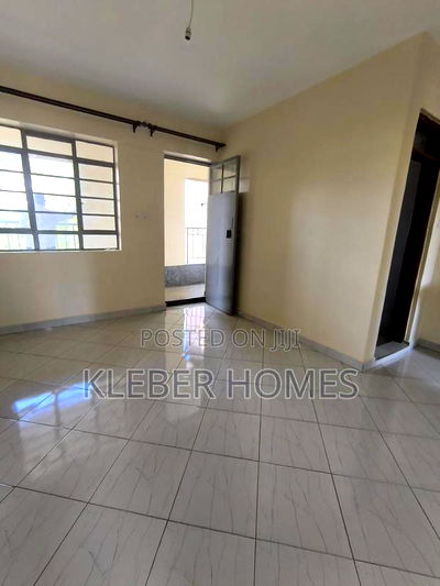 1bdrm Apartment in Muthiga for rent - Image 13