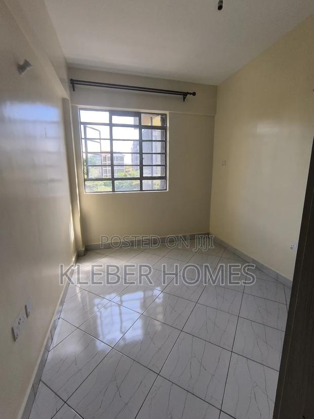 1bdrm Apartment in Muthiga for rent