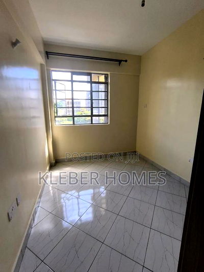 1bdrm Apartment in Muthiga for rent - Image 5