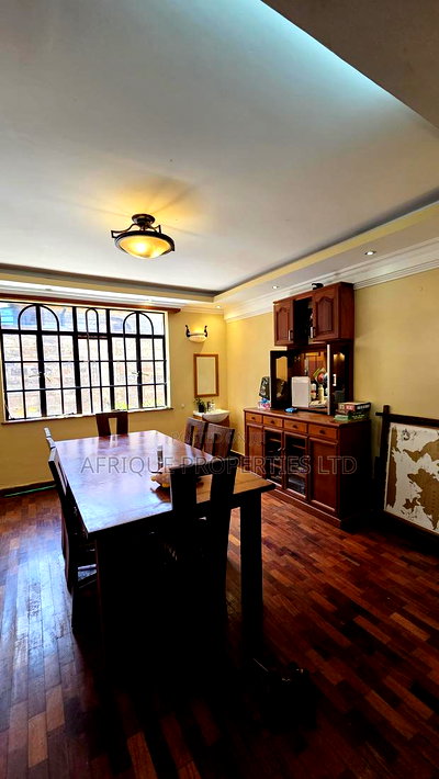 4bdrm Mansion in Kitisuru for sale - Image 2