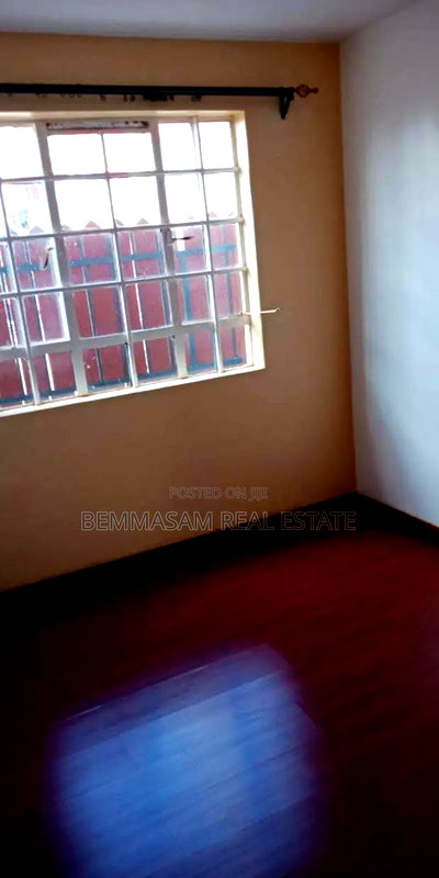 4bdrm Townhouse/Terrace in Muchatha for sale - Image 10