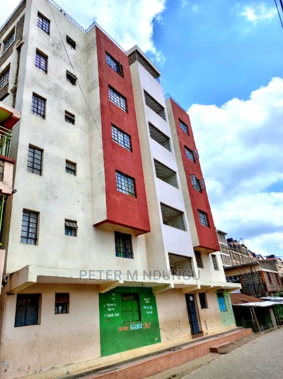 Githurai 44 Flat on Sale - Image 5