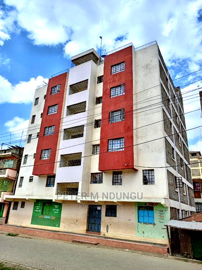 Githurai 44 Flat on Sale - Image 3