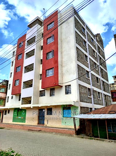 Githurai 44 Flat on Sale - Image 2